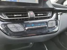 Toyota C hr thumbnail 51