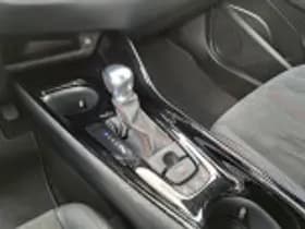 Toyota C hr thumbnail 52
