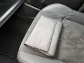 Toyota C hr thumbnail 54