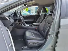 Toyota RAV4 thumbnail 14