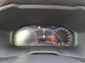 Toyota RAV4 thumbnail 17