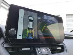 Toyota RAV4 thumbnail 18