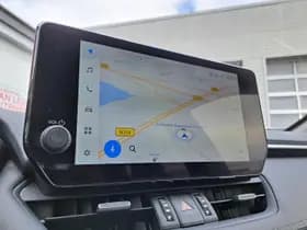 Toyota RAV4 thumbnail 19