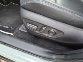 Toyota RAV4 thumbnail 20