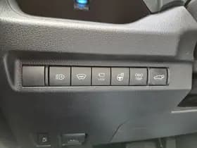 Toyota RAV4 thumbnail 23