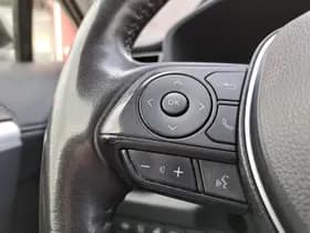 Toyota RAV4 thumbnail 25