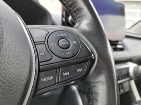 Toyota RAV4 thumbnail 26