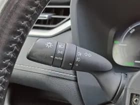 Toyota RAV4 thumbnail 28