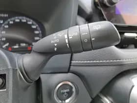 Toyota RAV4 thumbnail 29