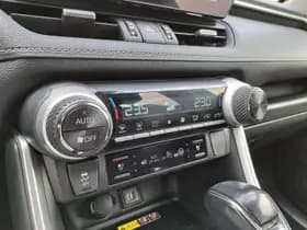 Toyota RAV4 thumbnail 30