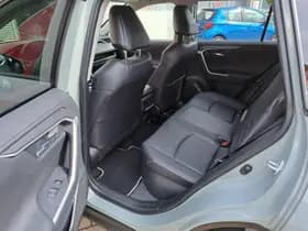 Toyota RAV4 thumbnail 32