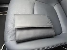 Toyota RAV4 thumbnail 34