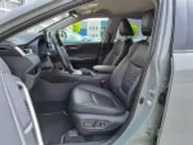 Toyota RAV4 thumbnail 43