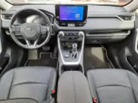 Toyota RAV4 thumbnail 44