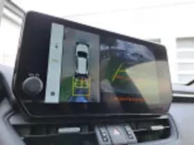 Toyota RAV4 thumbnail 47