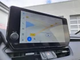 Toyota RAV4 thumbnail 48