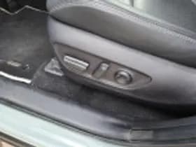 Toyota RAV4 thumbnail 49