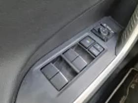Toyota RAV4 thumbnail 50