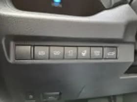 Toyota RAV4 thumbnail 52