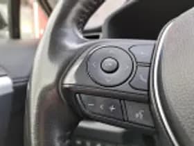 Toyota RAV4 thumbnail 54