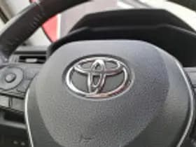 Toyota RAV4 thumbnail 56
