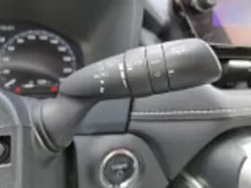 Toyota RAV4 thumbnail 58