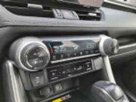 Toyota RAV4 thumbnail 59