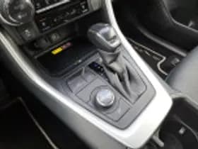 Toyota RAV4 thumbnail 60