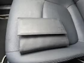 Toyota RAV4 thumbnail 63
