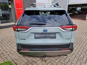 Toyota RAV4 thumbnail 70
