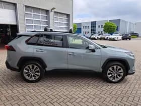 Toyota RAV4 thumbnail 71