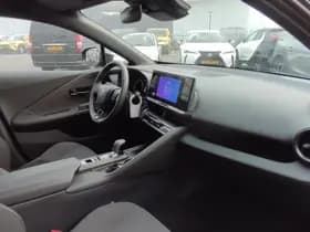 Toyota C hr thumbnail 11