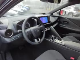 Toyota C hr thumbnail 12