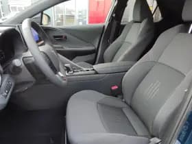 Toyota C hr thumbnail 15