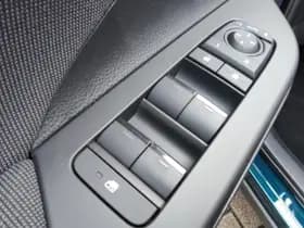 Toyota C hr thumbnail 17
