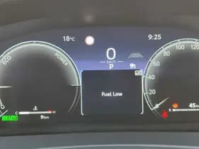 Toyota C hr thumbnail 20