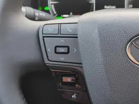 Toyota C hr thumbnail 21