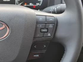 Toyota C hr thumbnail 22