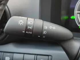 Toyota C hr thumbnail 24