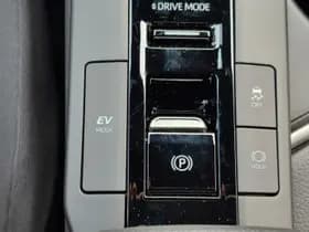Toyota C hr thumbnail 26
