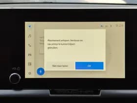 Toyota C hr thumbnail 28