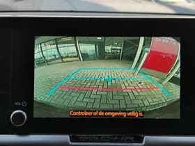 Toyota C hr thumbnail 30
