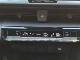 Toyota C hr thumbnail 31