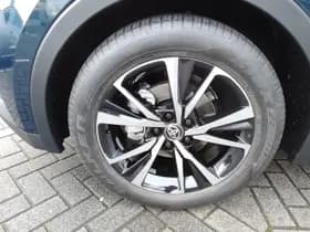 Toyota C hr thumbnail 37