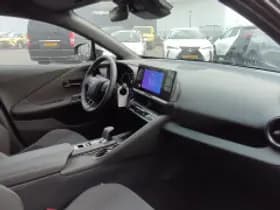 Toyota C hr thumbnail 5