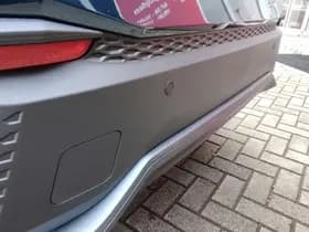 Toyota C hr thumbnail 41