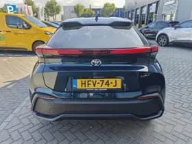 Toyota C hr thumbnail 43