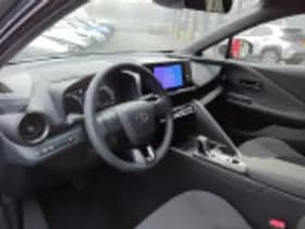 Toyota C hr thumbnail 50