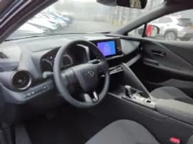 Toyota C hr thumbnail 6