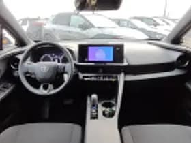 Toyota C hr thumbnail 52